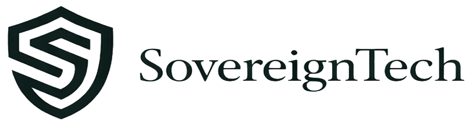 logo 5