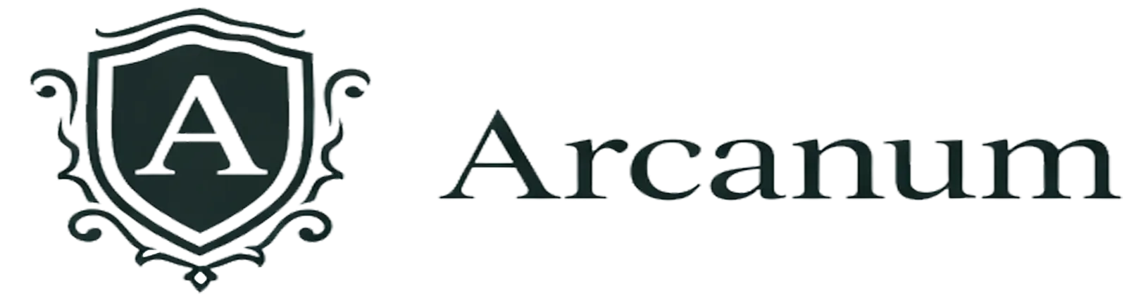 logo 6