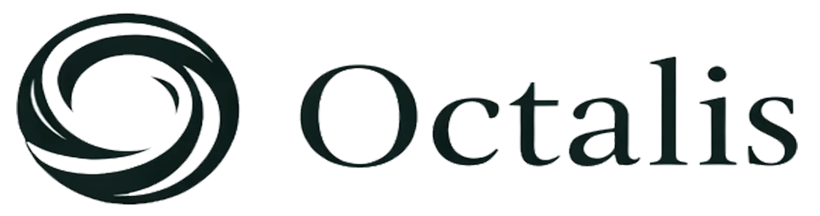 logo 7