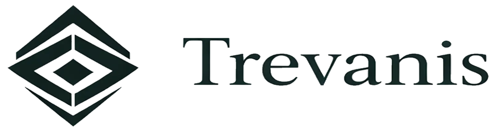 logo 8
